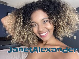 JanetAlexander