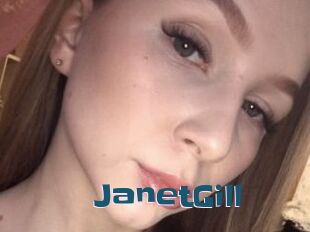 JanetGill