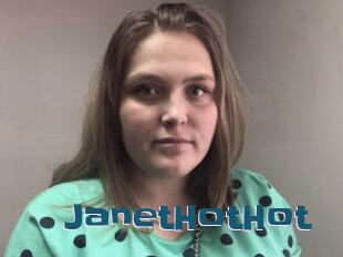 JanetHotHot