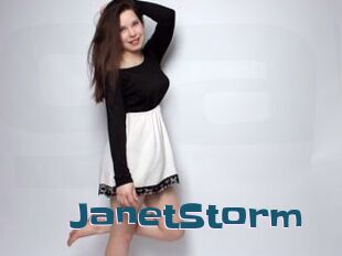 JanetStorm