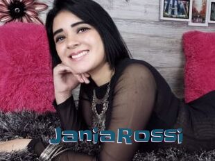 JaniaRossi