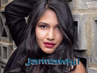 Jannawhil