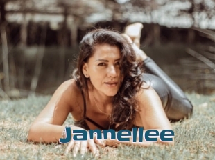 Jannellee