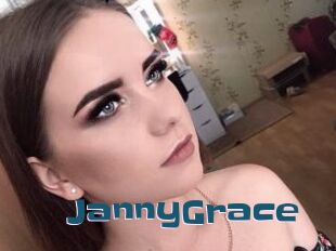 JannyGrace