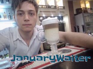 JanuaryWaiter