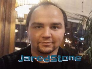 JaredStone