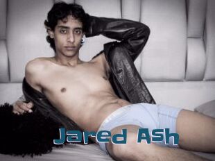 Jared_Ash