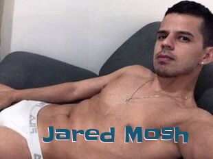 Jared_Mosh