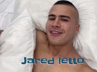 Jared_letto