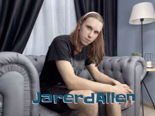 JarerdAllen