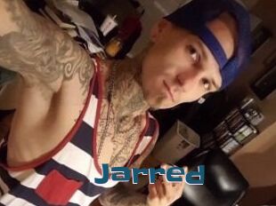 Jarred_