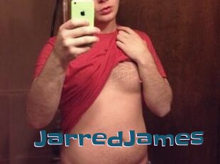 JarredJames