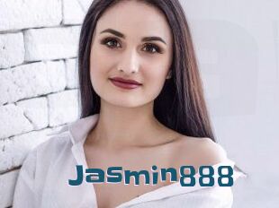 Jasmin888