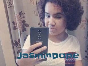 Jasmin_Dope