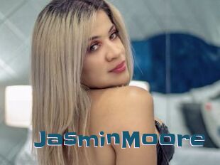 JasminMoore