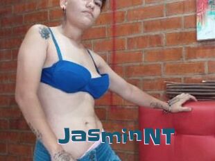 JasminNT