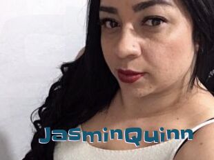 JasminQuinn