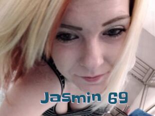 Jasmin_69