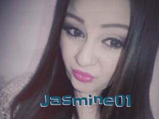 Jasmine01