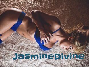 JasmineDivine