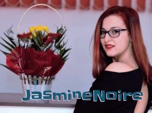 JasmineNoire