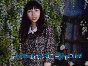 JasmineShow