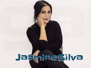 JasmineSilva