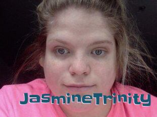 JasmineTrinity