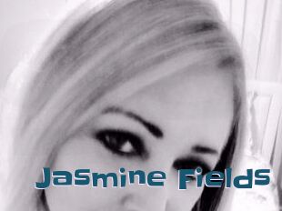 Jasmine_Fields