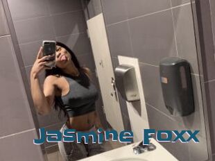 Jasmine_Foxx