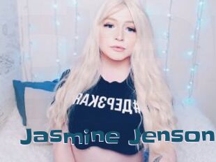 Jasmine_Jenson