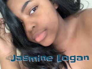 Jasmine_Logan