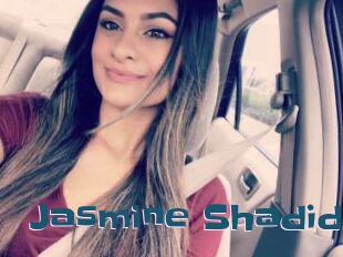 Jasmine_Shadid