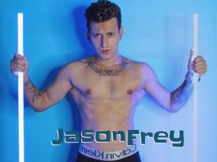 JasonFrey