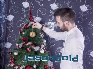 JasonGold