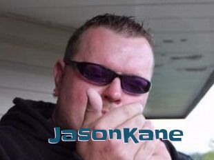 Jason_Kane