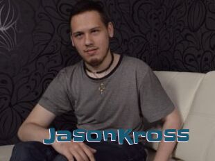 JasonKross