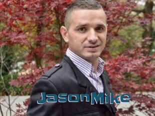 JasonMike