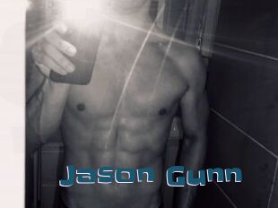 Jason_Gunn