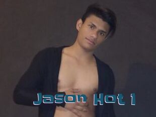 Jason_Hot_1