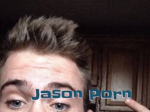 Jason_Porn