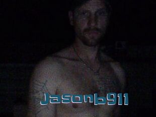 Jasonb911