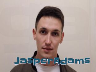 JasperAdams