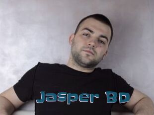 Jasper_BD