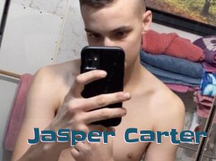 Jasper_Carter