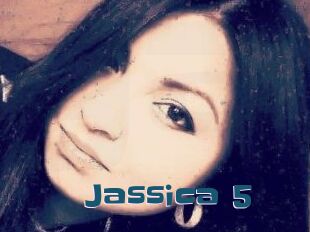 Jassica_5