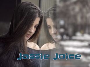 Jassie_Joice