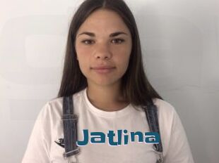 Jatlina