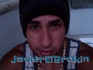 JavierElBrokin