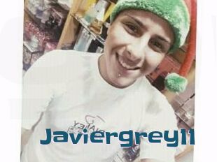 Javiergrey11